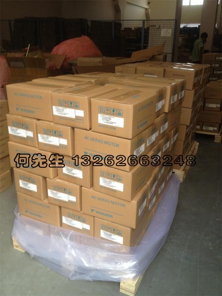 SGMG-20A2AB SGMG-20A2AB