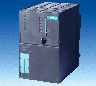 西門(mén)子CPU317-2PN/DP模塊