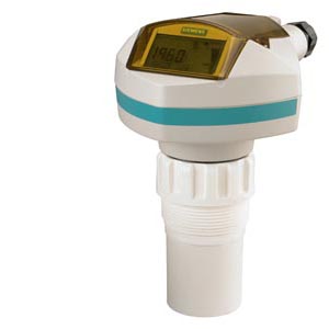 西門子原裝正品超聲波液位計 7ML5221-1BA11