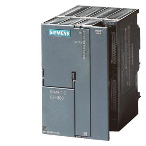 6ES73411CH020AE0，6ES73401CH020AE0