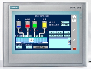 武漢加瑞特電氣-銷售西門子，ABB，施耐德，三菱等進口產(chǎn)品