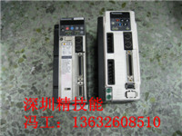 專業(yè)提供江蘇鹽城松下MQMA022P1C伺服器故障代碼維修