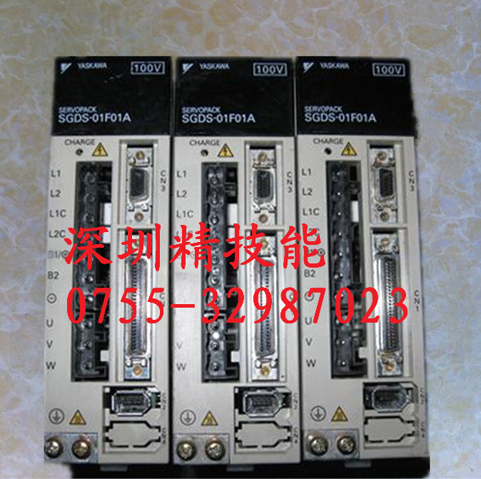 快速提供江西萍鄉(xiāng)安川HRA5BAB11伺服器過(guò)電壓等維修