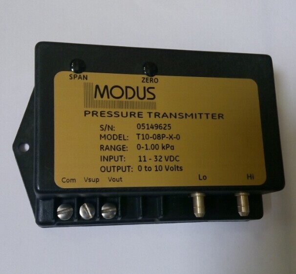 T10-08P-X-O  TM21