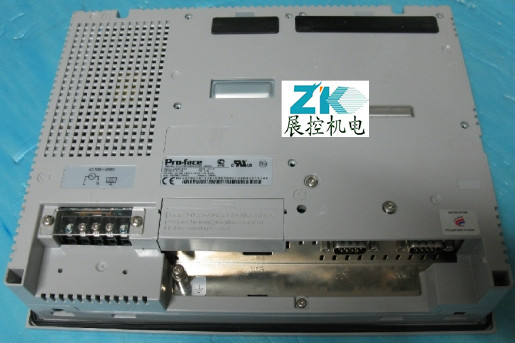普洛菲斯觸摸屏AST3501-C1-AF
