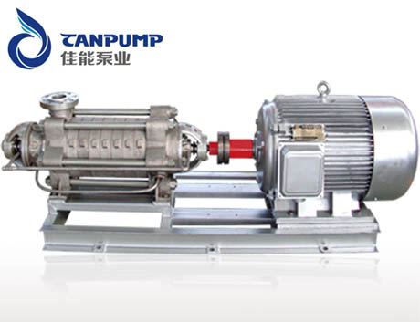 供應D600-60X3型多級離心泵