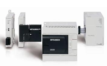 FX3GA-24MR-CM 三菱PLC FX3GA報(bào)價(jià)直銷