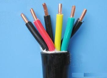 ZB-KVVP2-22-4*4|F(xin)؛