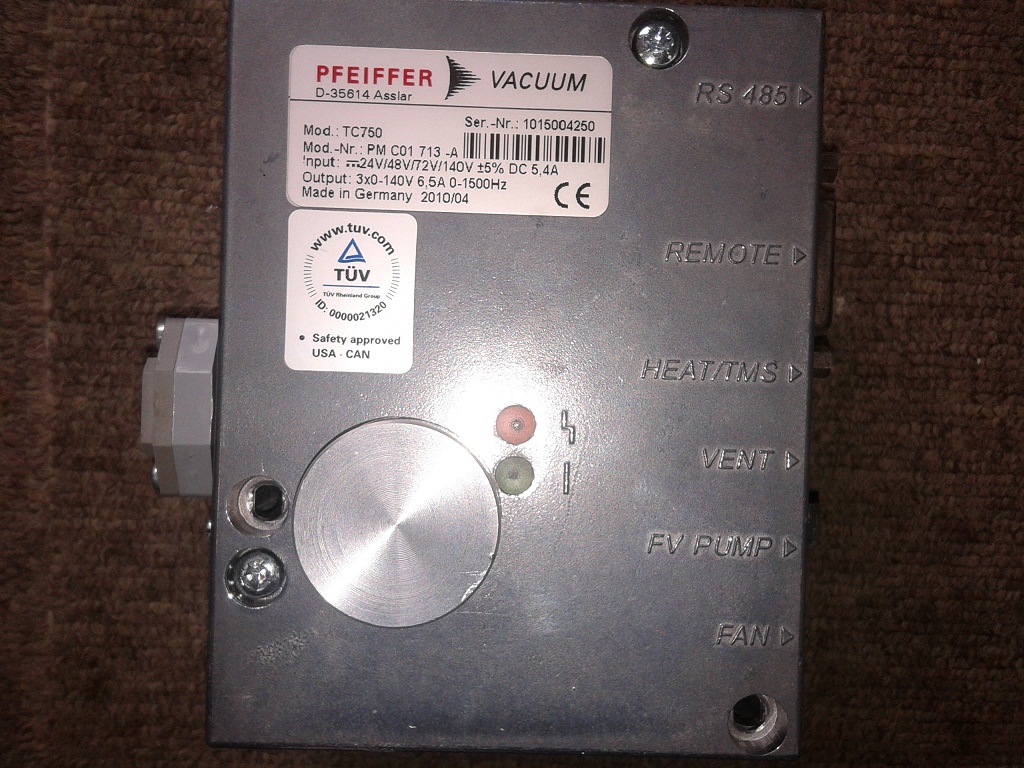 Ͼ㽭ݓP(yng)հl(f)ӱPFELFFER TC750S