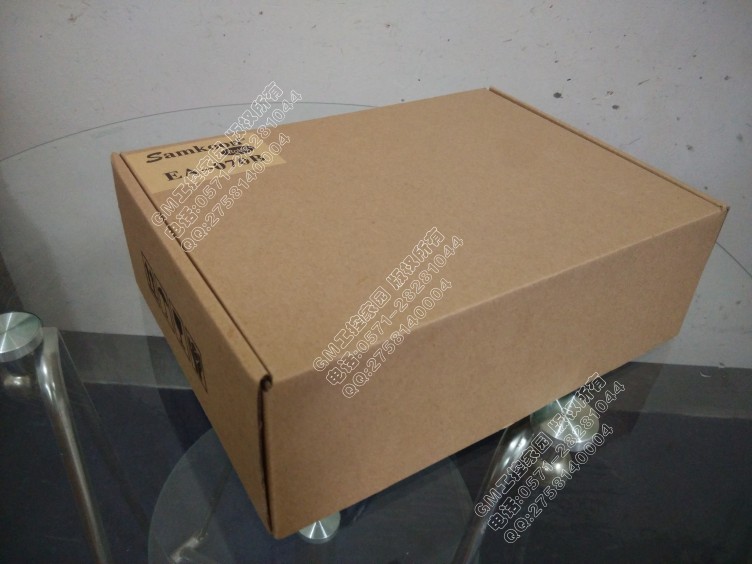 EA-043A/EA070B@|TFT(jng)(j)4.3/7