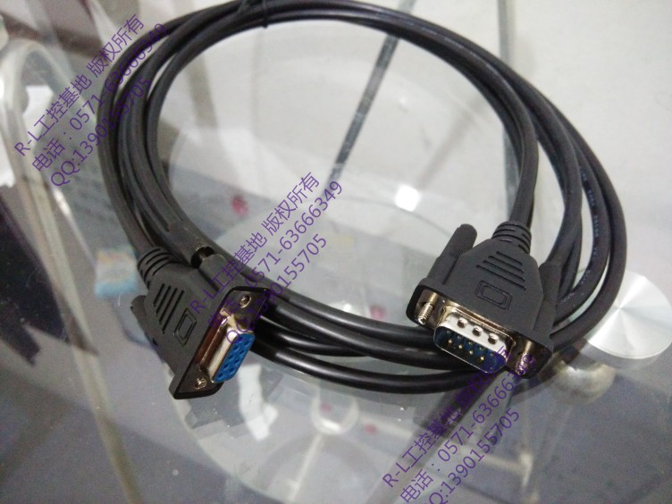 GOT1000/GT1050|TS7200ͨӍ