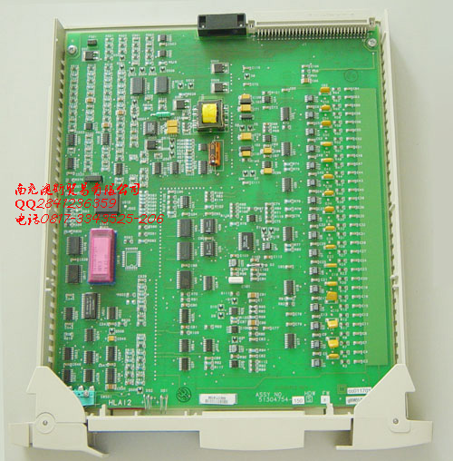 fHoneywellȫ؃rF(xin)؛51120841-101