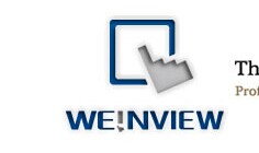](WEINVIEW) | MT6070iH
