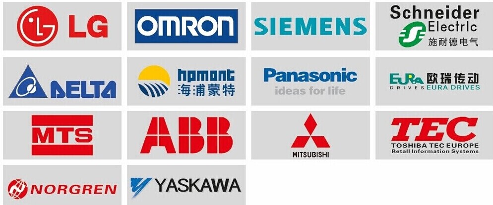 6ES7214-2AD23-0XB0 Ͼ ϾT(mn)PLC