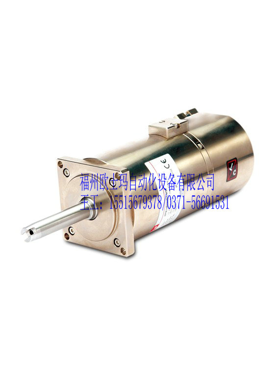 APM-HB01AAH韓國LS邁克彼恩中空軸電機(jī)優(yōu)勢(shì)代理商