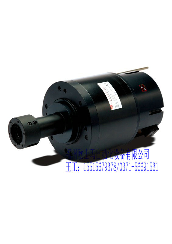 APM-HB03HBH-SVn(gu)LS~˱˶댧(do)wИI(y)пS늙C(j)