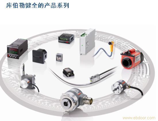 紡織編碼器型號(hào)上海佩藍(lán)機(jī)電8.5860.1831.3001