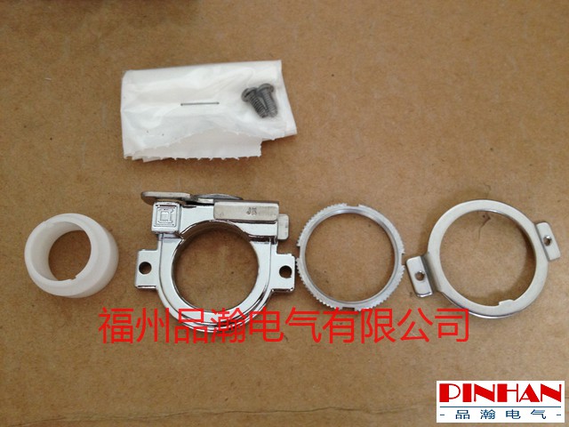 長(zhǎng)期備庫(kù)存SQUARE-D輔助觸點(diǎn)9001KA3美商實(shí)塊