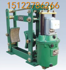 ED-23/5,ED-30/5,ED-50/6,ED-70/5,液壓推動器,推動