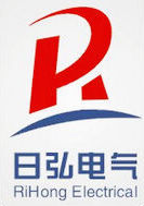 RKC溫控表FB系列回路調(diào)節(jié)器（溫度控制器）