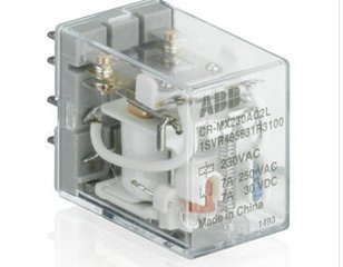 CR-MX230AC4L
