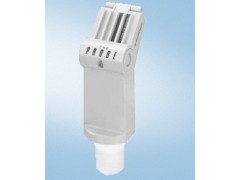 7ML1201-1EF00福州瑞翔自動(dòng)化技術(shù)有限公司供應(yīng)