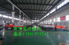 ABS PCϽC(j)   (qing)ȼɫzϸC(j)