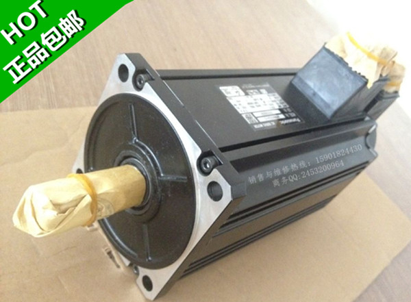 MSMA252A1G廈門、泉州現(xiàn)貨