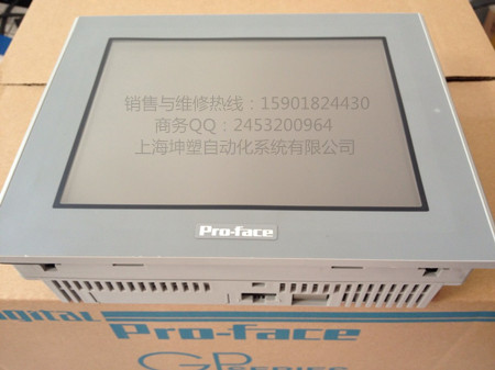 AST3501-T1-D24普洛菲斯觸摸屏核心代理