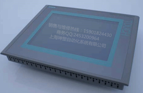⊙AST3501W-S1-D24⊙全國現(xiàn)貨