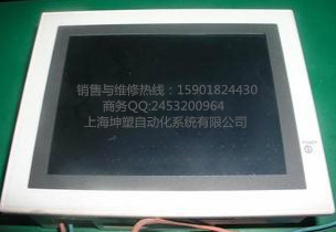 ▲AST3501-C1-D24▲質(zhì)量保證:15901824430