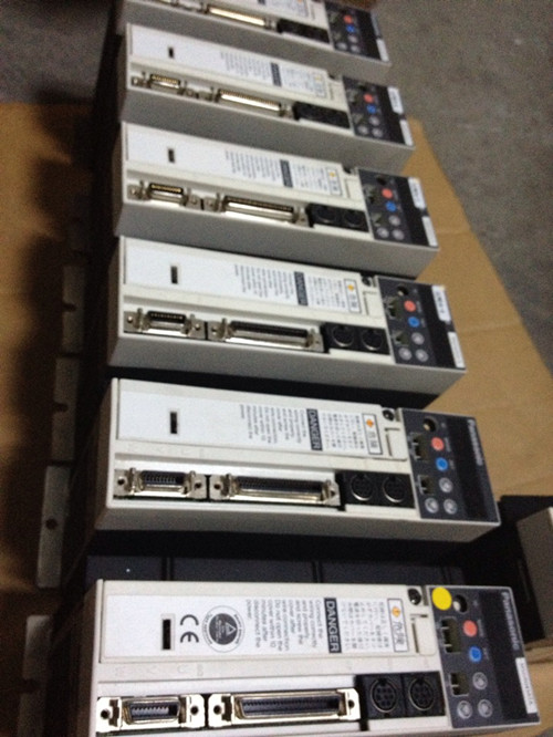 ◣MDDDT5540003◥廠家報(bào)價(jià)TEL:15901824430