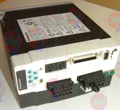 ◆MEDDT7364003◆核心代理TEL:15901824430