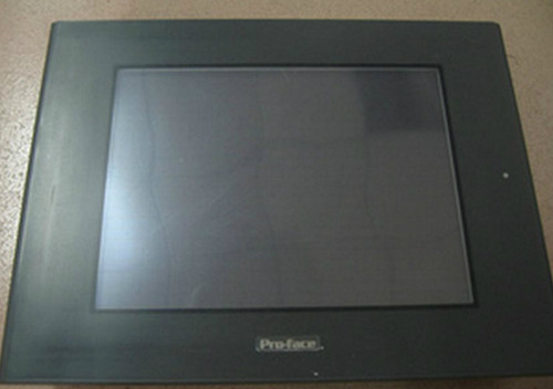 ★PFXGP4601TADC★原裝現(xiàn)貨 ☎159018234430
