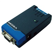 ͨmoxaD(zhun)Q TCC-80Ir(ji)