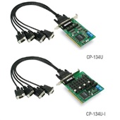 ƽ CP-134Ur(ji)