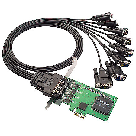(yng) CP-168EL-Ar(ji)