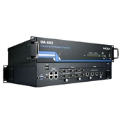 ӋC(j)MOXA DA-682-XPEr