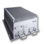 黃山 MOXA V2616-LX代理