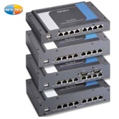 六盤水 MOXA UC-8430-CE代理
