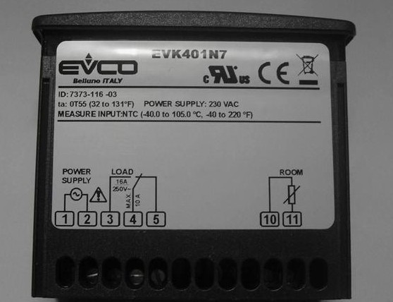 EVKB23N7