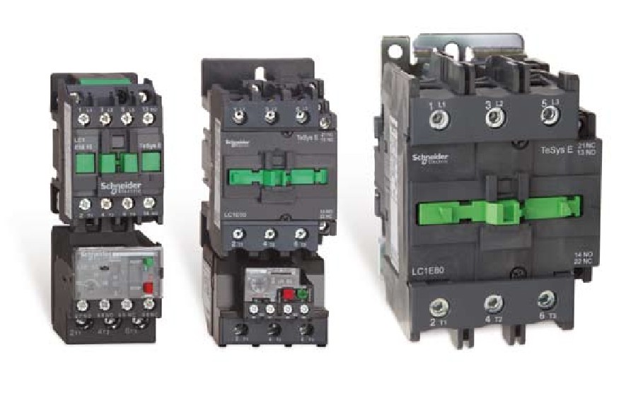 LC1D11500M5C-F(xin)؛