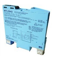 供應(yīng)MTL浪涌保護(hù)器MTL5011B