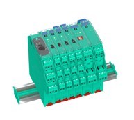 P+F浪涌保護(hù)器K-LB-1.30G