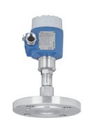 FMU40-APH2A2