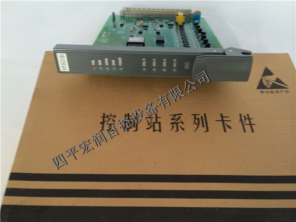 пXP362B㽭пXP362B