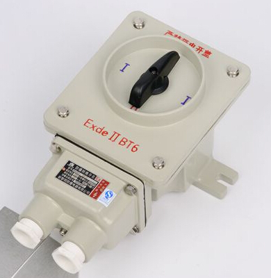 bhz51D(zhun)Q_PS