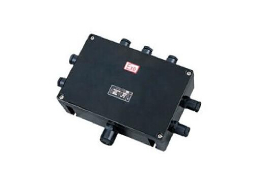 BJX8050ϵзƺЏS