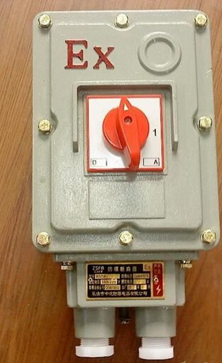 BHZ5151D(zhun)Q_P(gun)