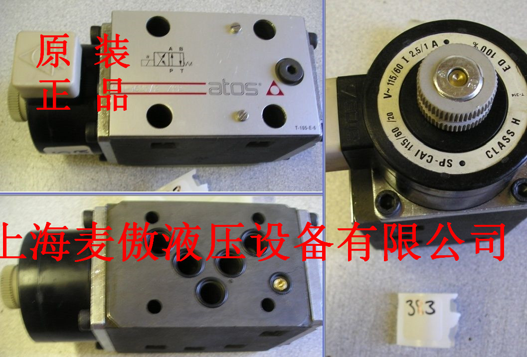 DKE-1751/2-X24DC؃r(ji)(yng)